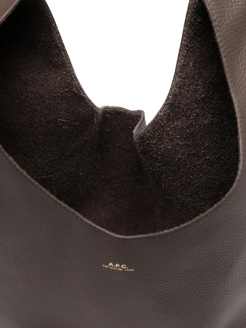 A.P.C. LE NEIGE